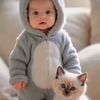morad45679