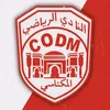 redmani_20