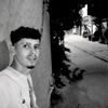 samermezlinibbsd1
