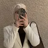 asra_taha0