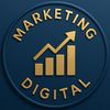 publicamosmarketing