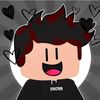 adamking6884