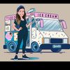 southfloridasweets