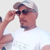 محمد بس من عند محمد