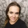 _Katrin_.25