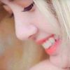 user690579069