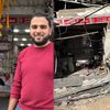 .hassan.banat