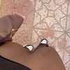 looolaa000