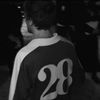 old.222