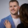 davidthorpedating