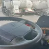said_truck26