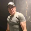 alexmameli3