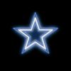 ahmad_bellingham