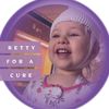 Jay’s RETTy for a cure