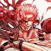 sukuna..526