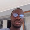 kouyatemohamed995