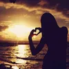 _greek__music_