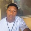 theenthroned24