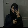 user6668835151945