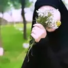 user94116504901566