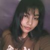 kely___19