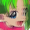 hyakupiru