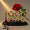 user1997rj