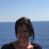 sofiatiganikartal