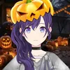 mafuyu_asahina290