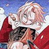 naruto_biggestfan7