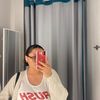 wellbeinmina_