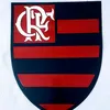 pe19882