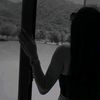 secret.girl0289