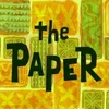 paper.o.unico