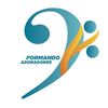 formandoadoradores