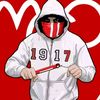 mco_17.31