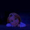 princesslovelady