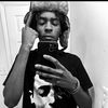 pxxp_davion
