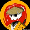 minato1ferrarie