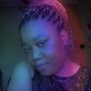 justpeace298