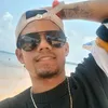 cleilsondossantos65
