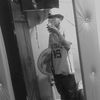sebascott15