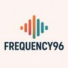 frequency96.zw