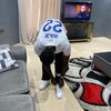 nanamaje2