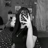 iw_jim.ena_