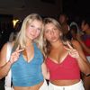 .annaliessse