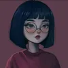 user5546942257527
