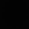 simonn_lmn1