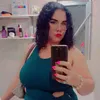 nadja.sousa24