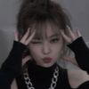 jennierap4